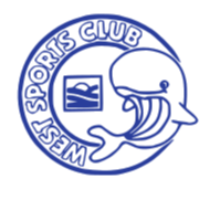 ウエストスポーツクラブ